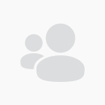 Group logo of The Future of Digital Marketing Starts with an Ad Maker