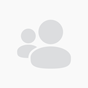 Group logo of The Future of Digital Marketing Starts with an Ad Maker